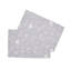 Meadowsweet Floral Placemat Pair-64345193