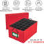 Christmas Storage Box