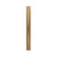 Poignée arche extensible-109024189-50197026