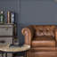 Eden 110cm Sideboard