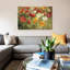 Danhui Nai - Print on Canvas-33032779-101335891