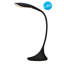 Mamba Aluminium Desk Lamp