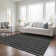  Maliana Area Rug