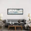 «Cloudscape Vista I», reproduction sur toile-29772852-74385378