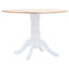 Brann 4 - Person Dining Set-281005083-281005084-281005087