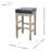 Kimberling Upholstered Counter Stool with Solid Wood Frame-21989350-41671907-21989348
