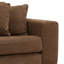 Darina Sofa Cream-2808743
