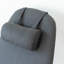 Chaise berçante Viveros-610517930-610517931