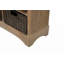 Armoire de rangement rustique-880667940