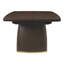 Hyde Park Dining Table