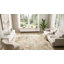 Tapis Ares-1353426178-1353426189