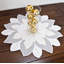 Napperon Star Poinsettia-1305937222-1305937223