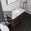 Meuble-lavabo flottant avec lavabo-775245936-775245942