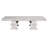 Suzu Coffee Table