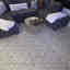 Customer photo 2 of 3