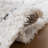 Somerton Natura Hand Woven Wool Geometric Rug-1669435669