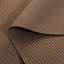 Tapis d'intérieur / extérieur tressé tissé à la main Performance-122354479