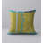Reversible Throw Pillow-1961309092