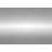 Coat Rack-1741130118