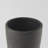 Ryker Ceramic / Porcelain Table Vase