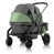 Voyager Green selected