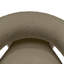 Bruno Upholstered Dining Chair-365414745