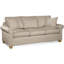 Park Lane Sofa-61587173-70706280