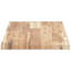 Floating Shelf-848507028