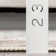 Tapis oriental rouille oriental