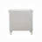 Varian Nightstand