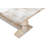 Haverhill Pine Solid Wood Dining Table