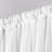 Hucksley Sheer Curtain Pair-1318430463-1318430459
