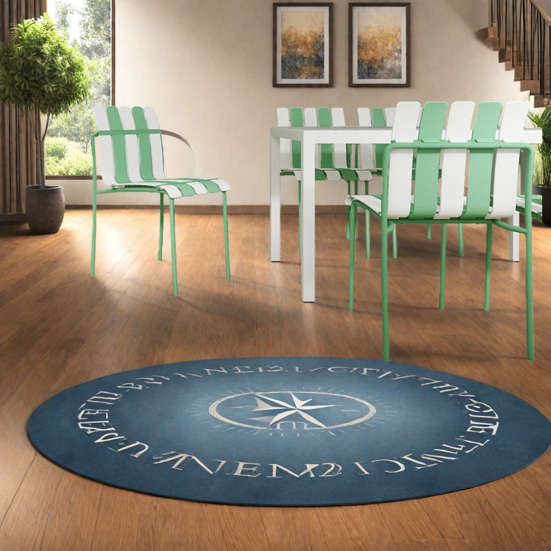 Ensembles de table de salle à manger (doit inclure à la fois la table et la chaise)