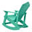 Aweys Outdoor Chair-652523193