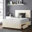 Brand Upholstered Headboard-1962093354-1962093359