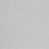 Quartz/Architect White