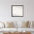 Zenius Wall Mirror-1088201143