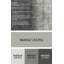 Tapis gris zone contemporaine-498456796