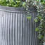 Bethke Pot Planter