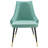 17.5'' H Velvet Side Chair-1704949340