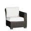 Rustic Patio Lounge Chair with Cushions-1110718212-1110718209-1110726824
