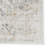 Cirque Abstract Indoor Rug-617562938