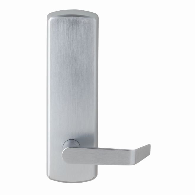 Poignée de porte Passage