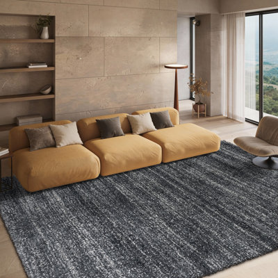 Tapis ivoire Jon-Paul