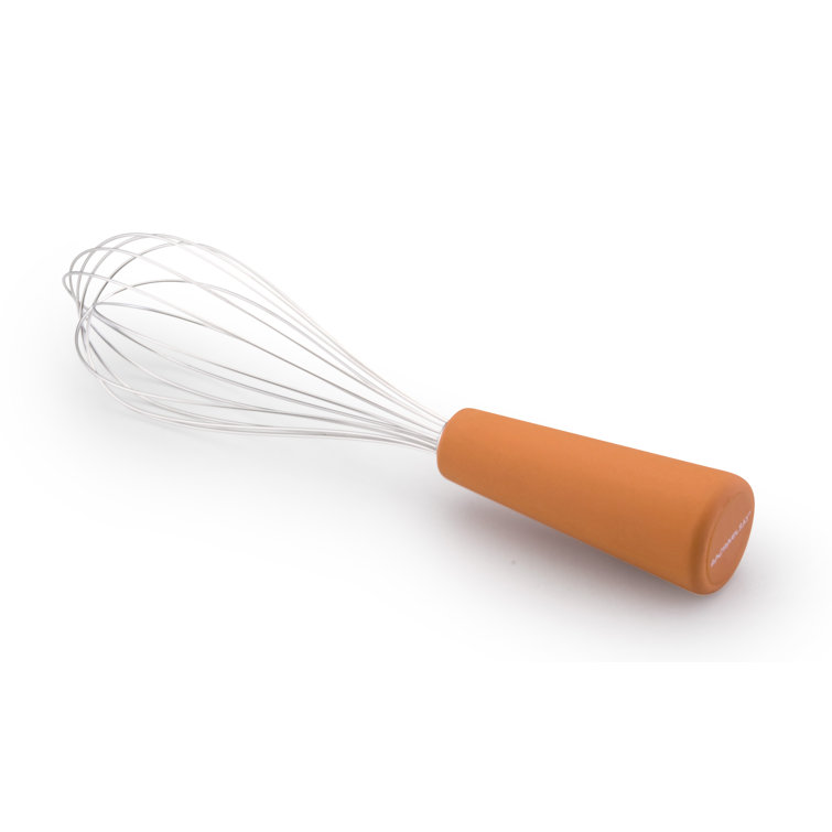 This Simple Tool Is the Fastest Way to Wash Your Whisks