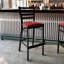 Tabourets de bar Brixton Hercules Series-49305572-49305574-107732048