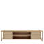 Wilmot TV Stand-72767099