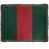Forest Green/Iron Range Red/Forest Green