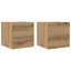 30cm H Media Cabinet-105966912