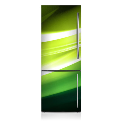 Door Decal